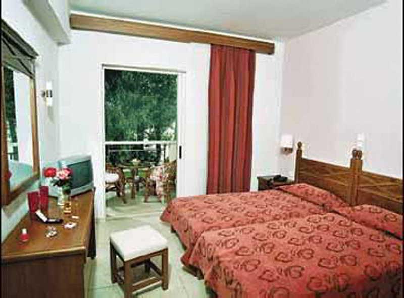 Marita'S Apartments Chania  Exterior photo